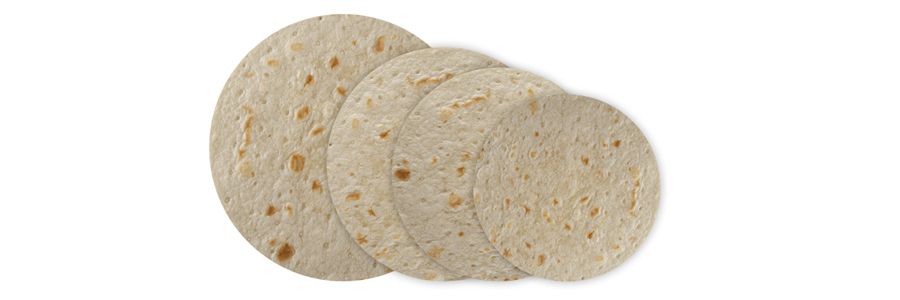 Flatbreads