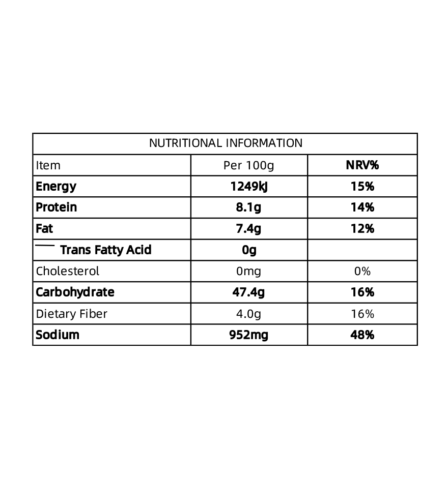 Mission Supersoft Chives Flavour Wraps