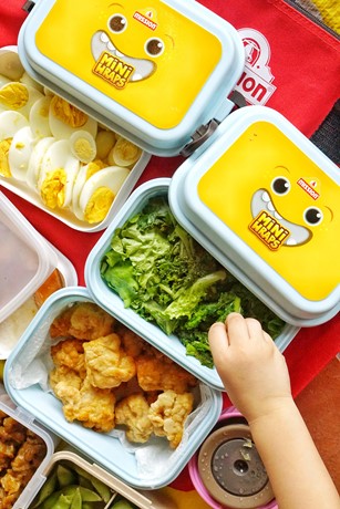 Image courtesy of familystaysg